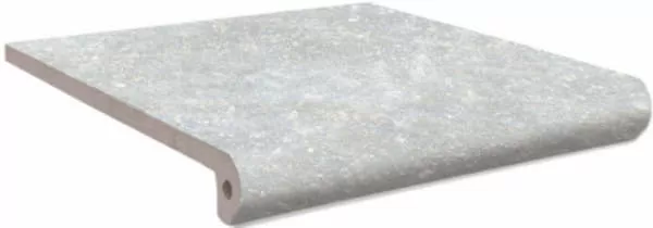 Клинкерная плитка Peld. Ml Ardenas Cromo C-3 33x33x4