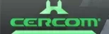Cercom