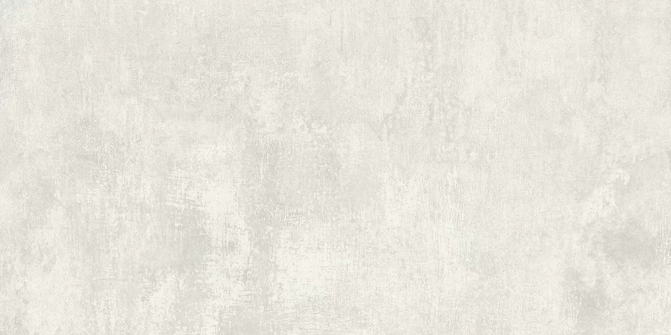Керамогранит Oneway White Lapado 60x120
