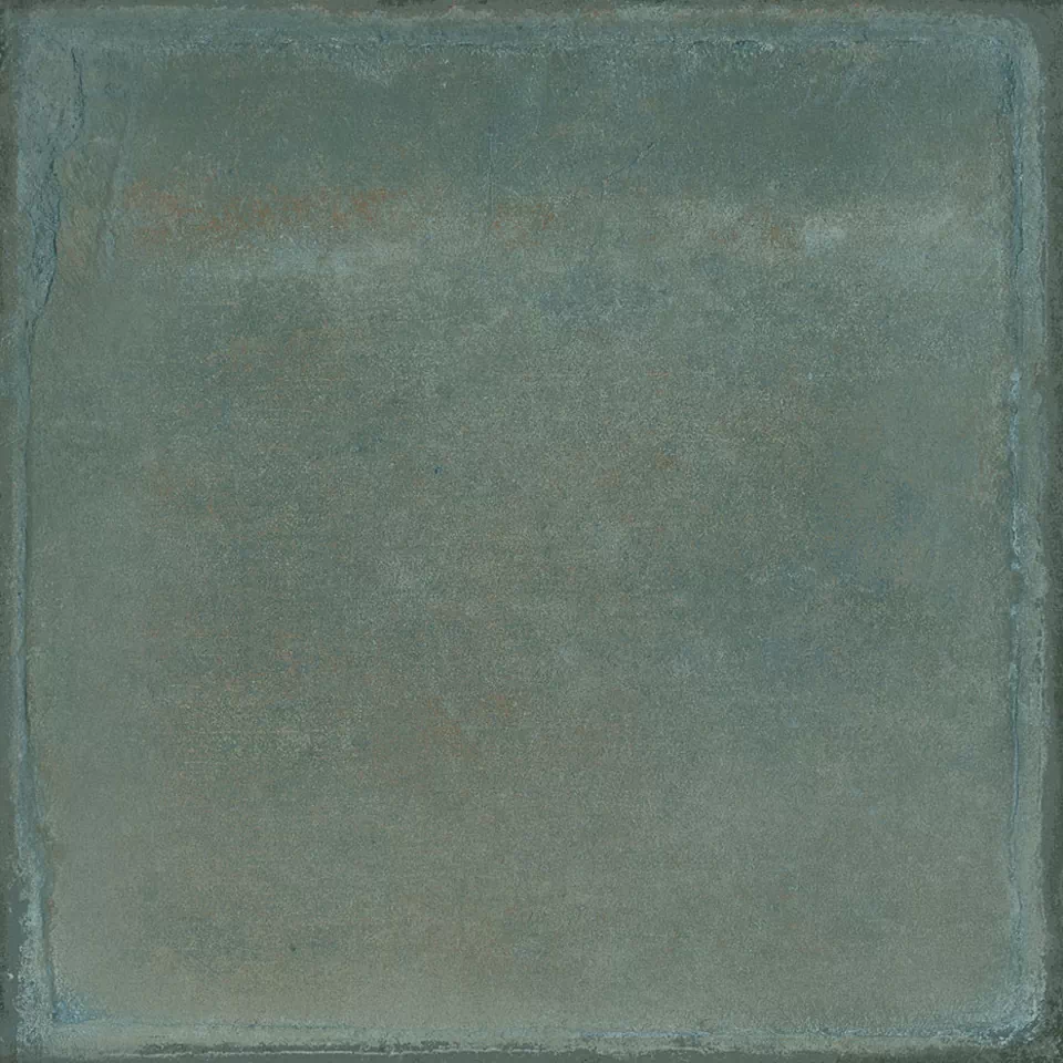 Керамогранит 88364 Crete Rame Matt 20x20