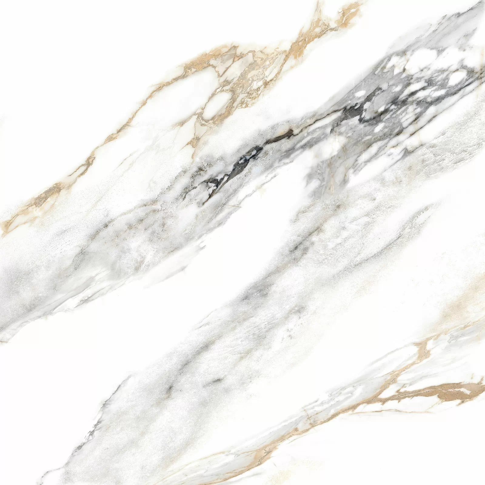 Керамогранит GFU57ARS04R Arabesco 570*570*9