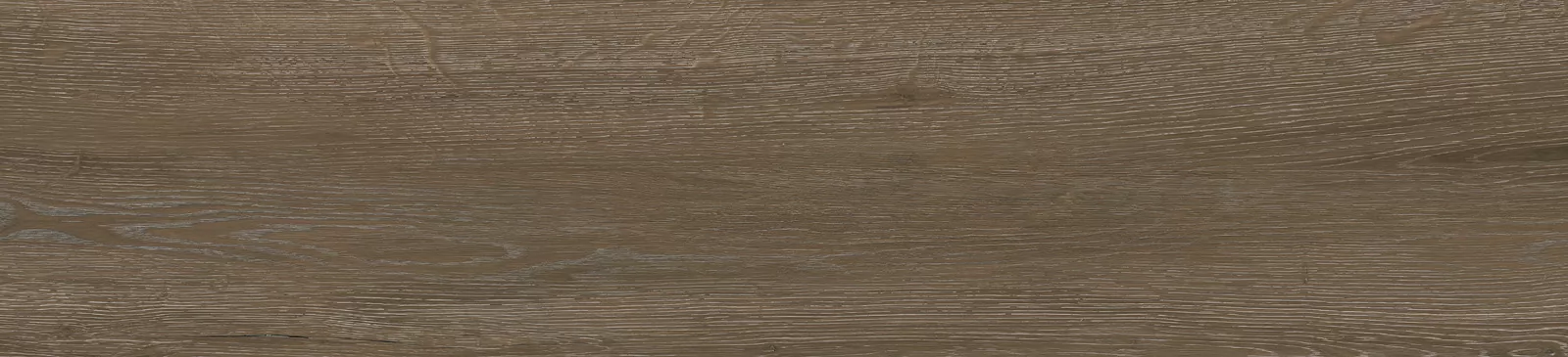 Керамогранит GFA2090GRW44R Grandwood матовый 200x900