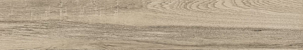 Керамогранит SG517320R Rainwood табачный 19,6х119,5