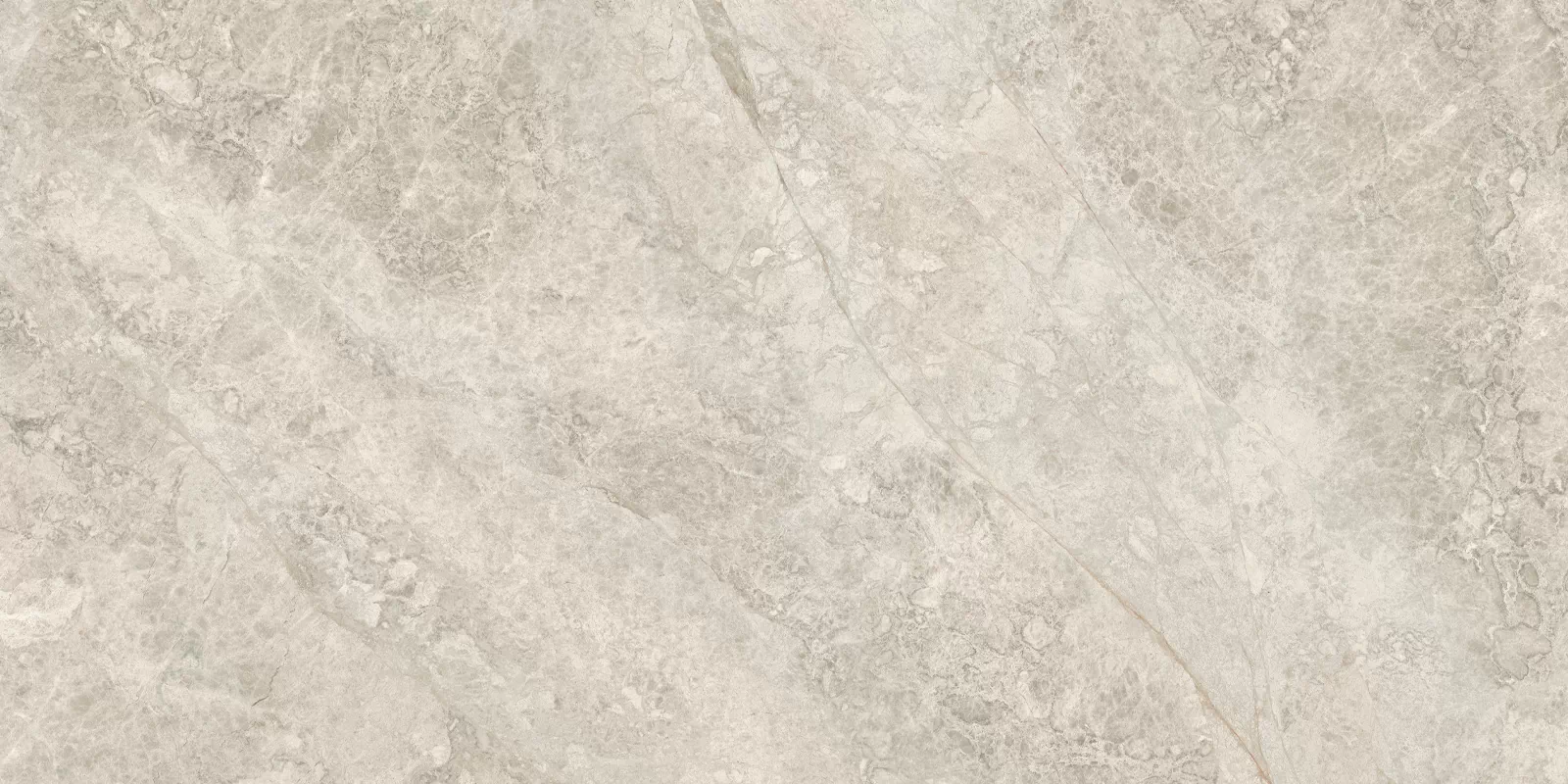 Керамогранит D30011M Tundra Sand матовый карвинг 300x600x9.5