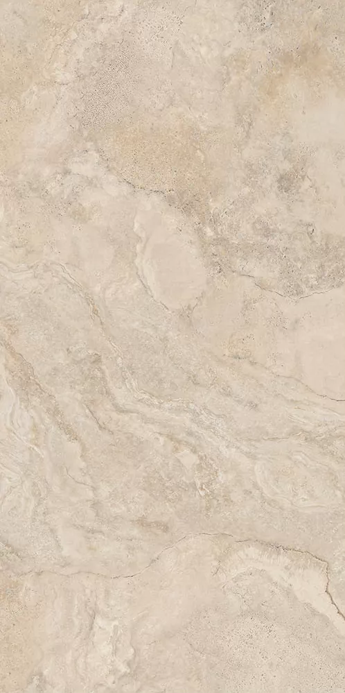 Керамогранит Priscilla Crema Matt Carving 60х120