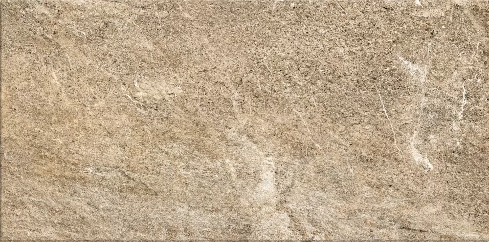 Керамогранит C-MU4L012D Mercury бежевый 29,7x59,8