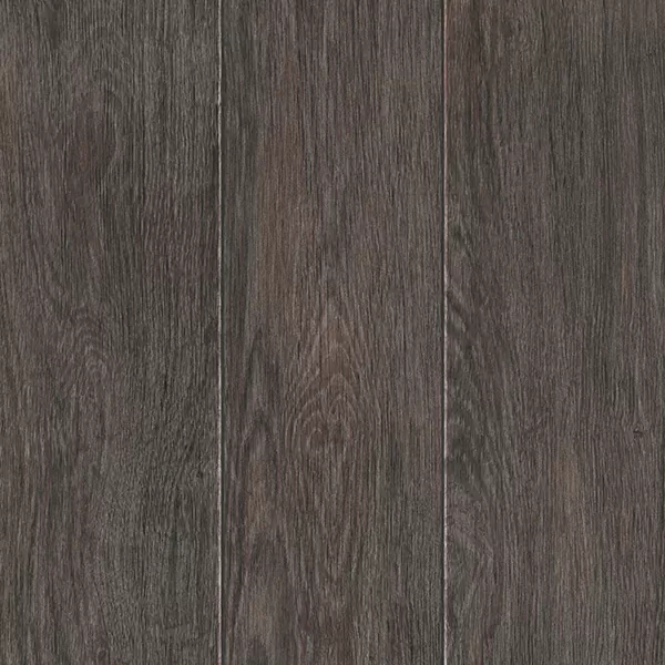 Керамогранит Aragon dark PG 03 45x45