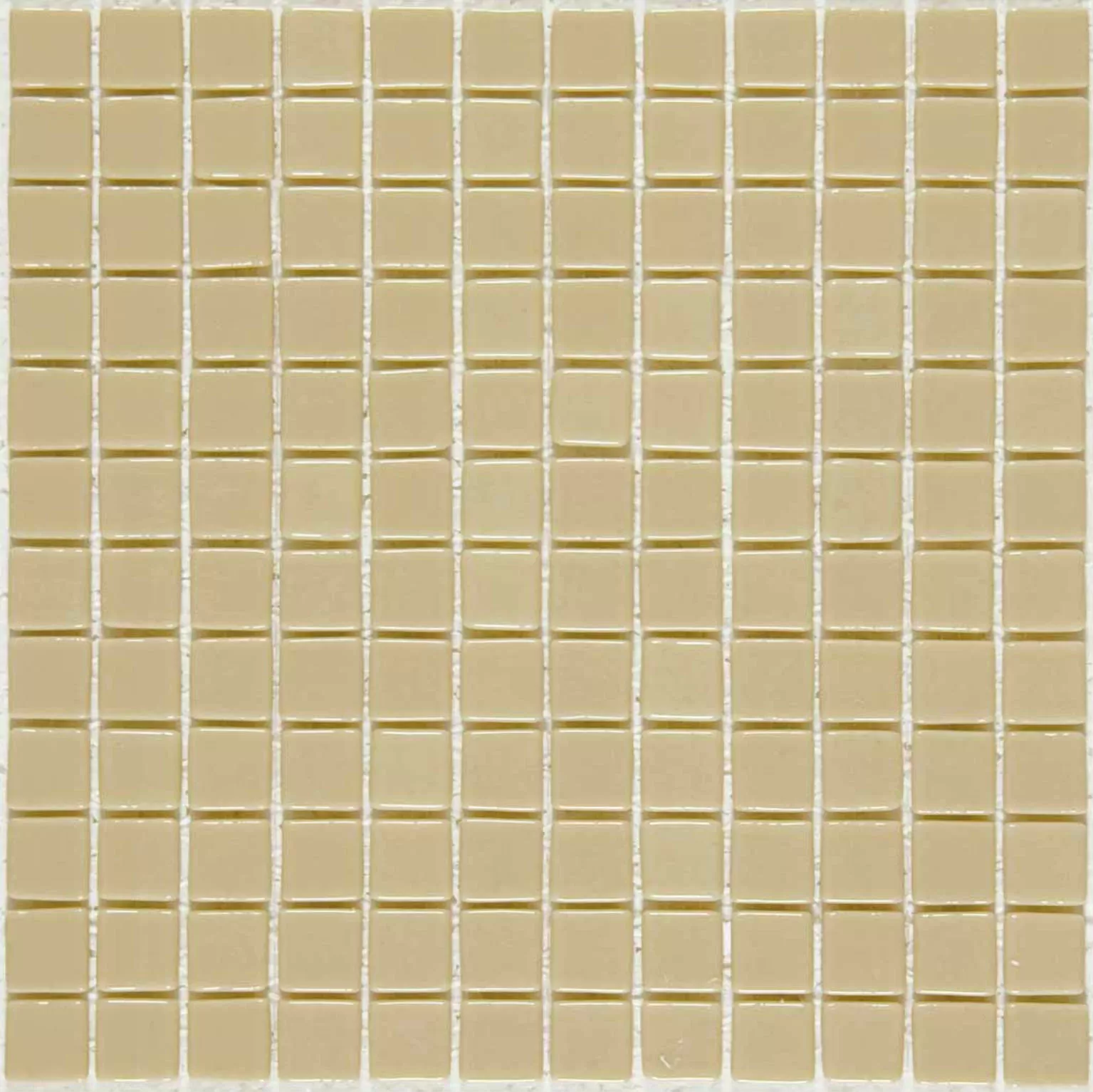 Мозаика MC-502 Beige 31.6x31.6