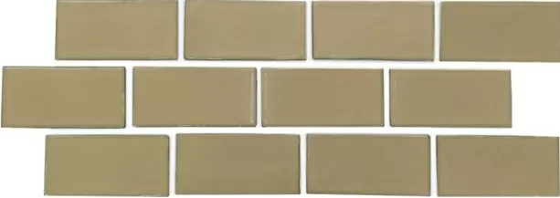 Мозаика PQ73150-05 Rustik 31.5*31