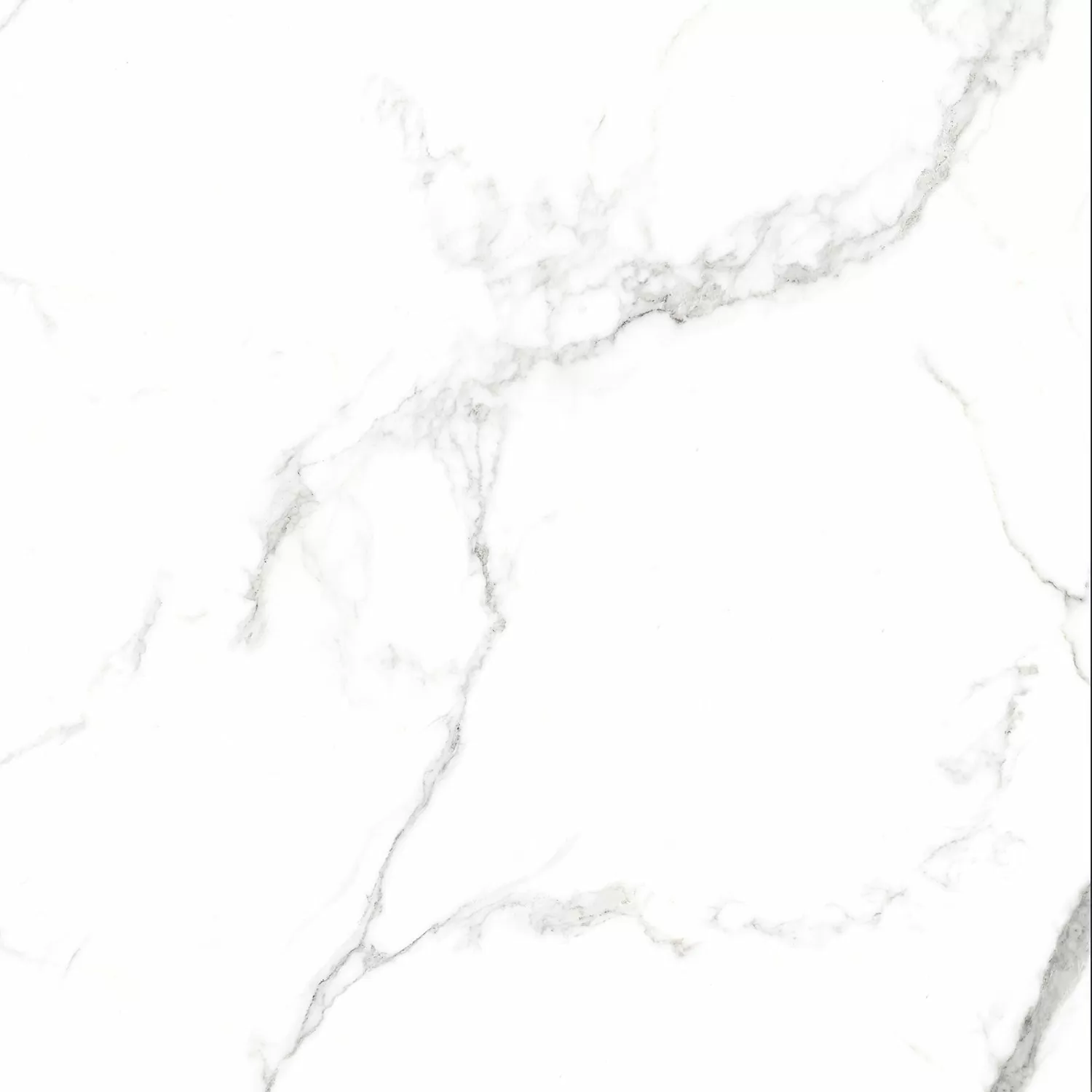 Керамогранит Сlassic Statuario PGVT 60x60