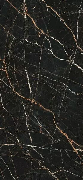 Керамогранит Moonlight Pulido Rect 120x60