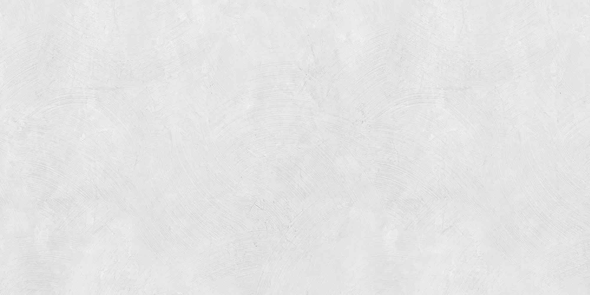 Керамогранит NTT99610С Concept White Carving 60x120