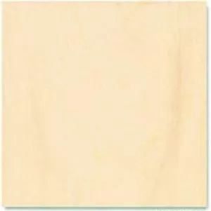 Керамогранит Beige Maya 40х40