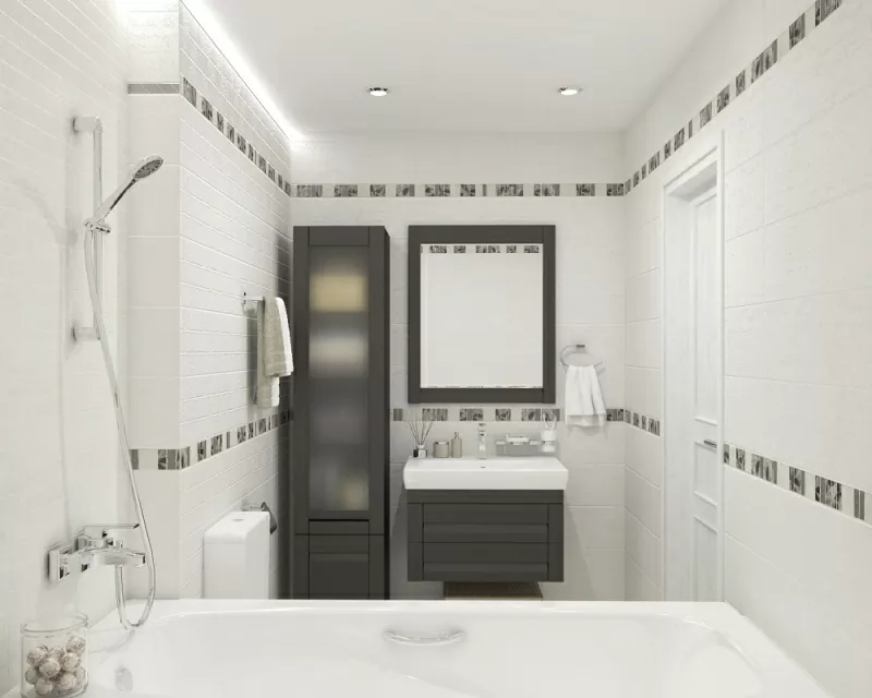 Керамогранит SG166700N Sand бежевый 40,2х40,2