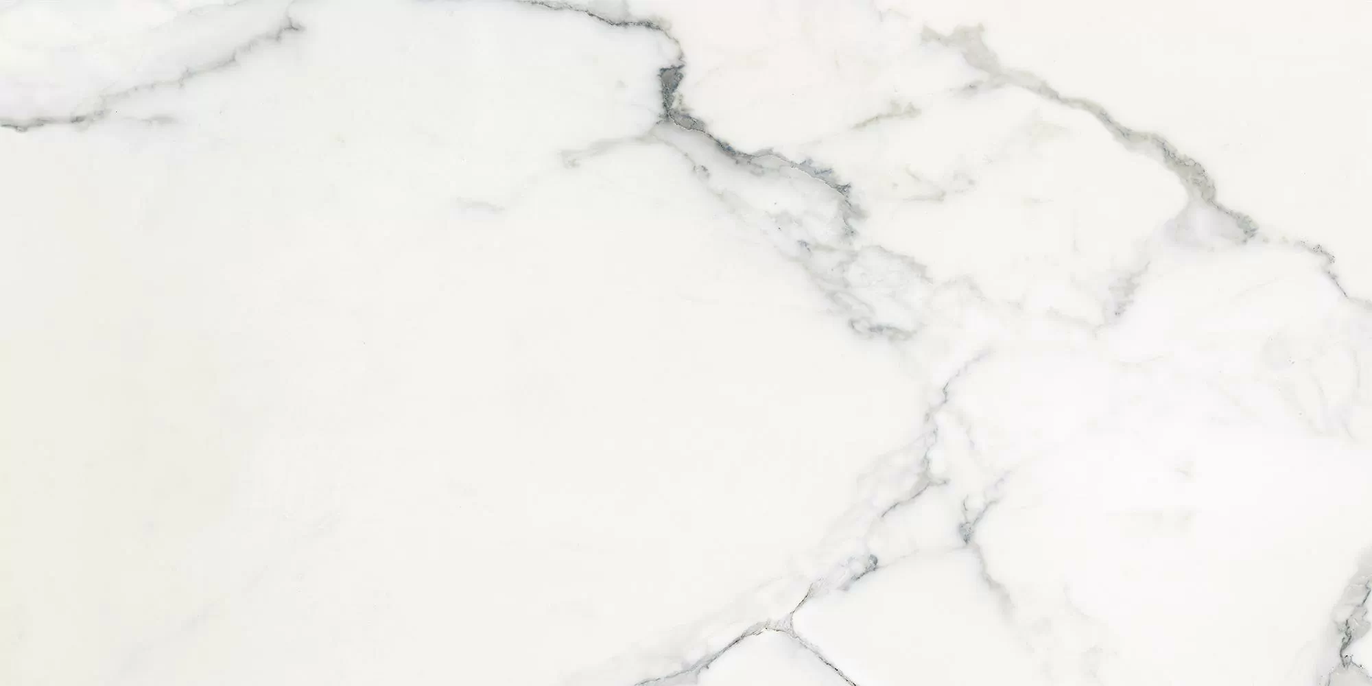 Керамогранит K-2002/LR Iceberg White 600x1200x11