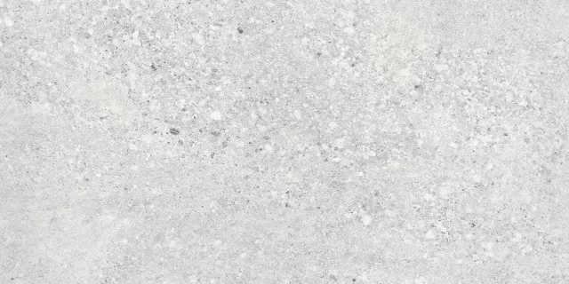 Керамогранит DAKSE666 light grey 30x60