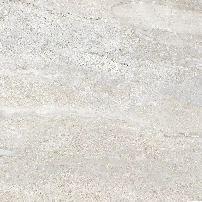 Керамогранит EL 0064 Elpaso светло-бежевый 60х60