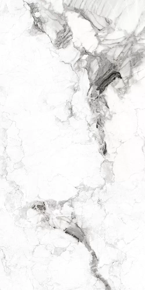 Керамогранит BHW-0002 Capolavoro Polished (Sinking Ink) 600x1200x8