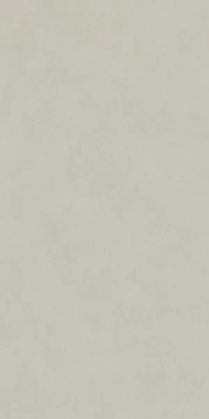 Керамогранит DD590800R Про Чементо серый светлый матовый обрезной 119,5x238,5