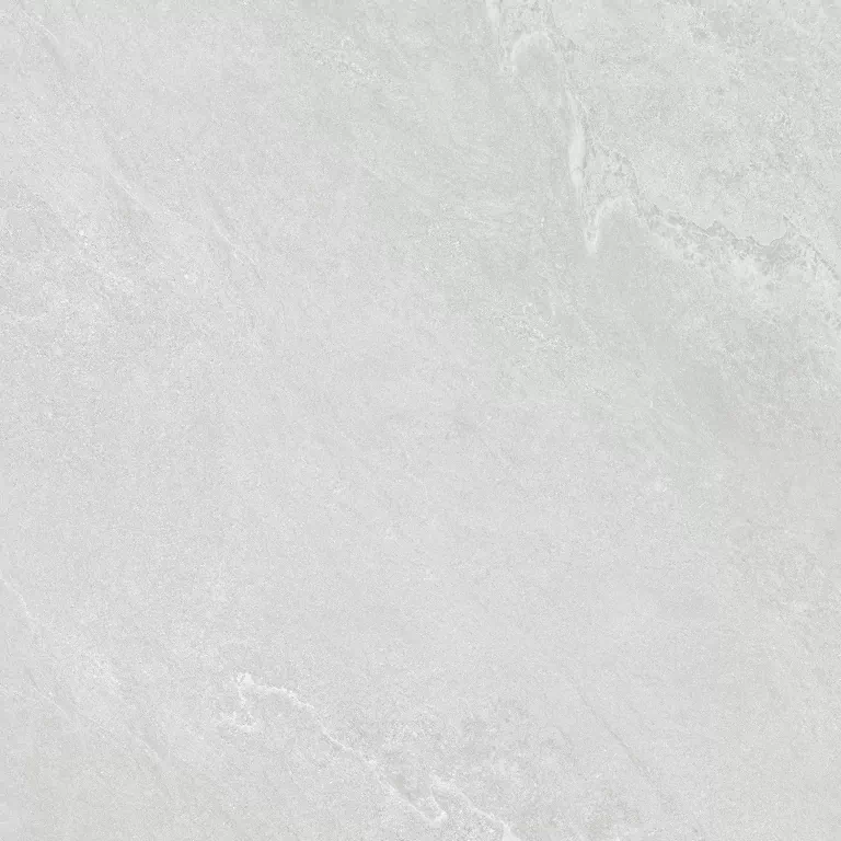 Керамогранит Liner Sand Bianco Matt 60х60