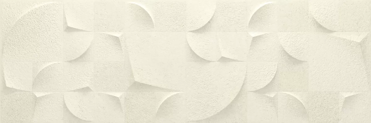 Плитка Decor Icon Shape Natural 30*90