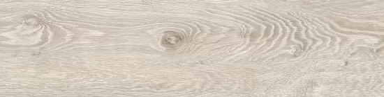 Керамогранит WP4T093 Prime серый R10 21,8x89,8