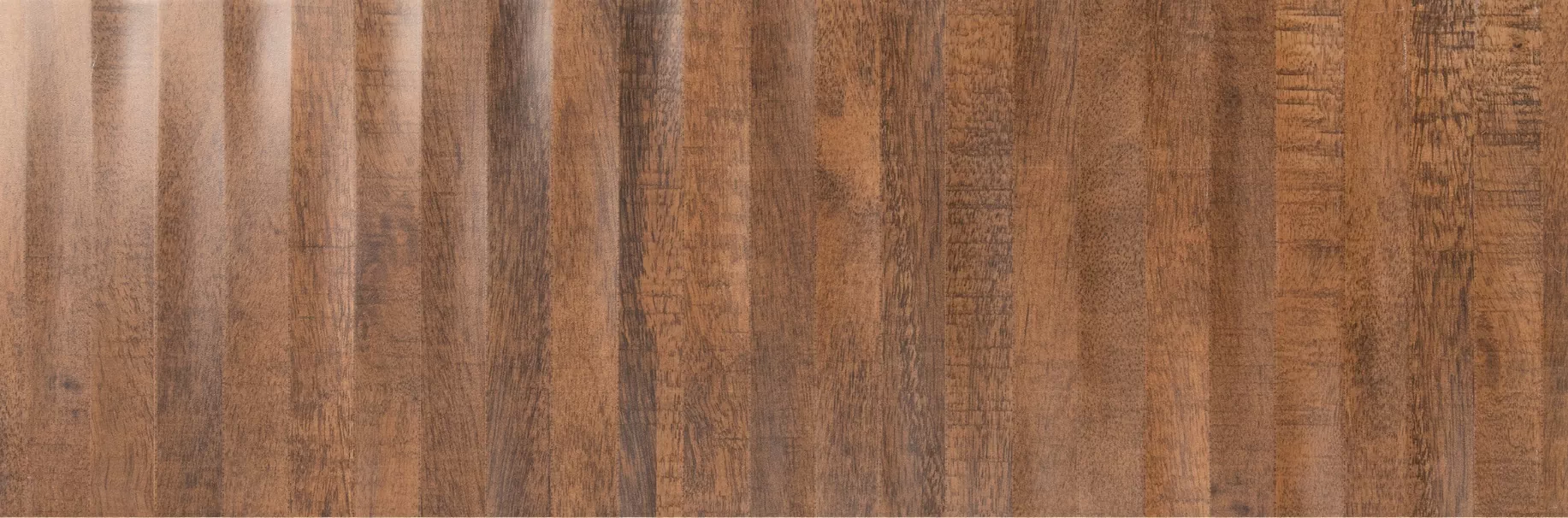 Плитка Alpino Scala Roble 30x90