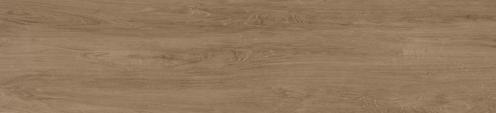 Керамогранит GFA2090MLT48R Milton матовый 200x900