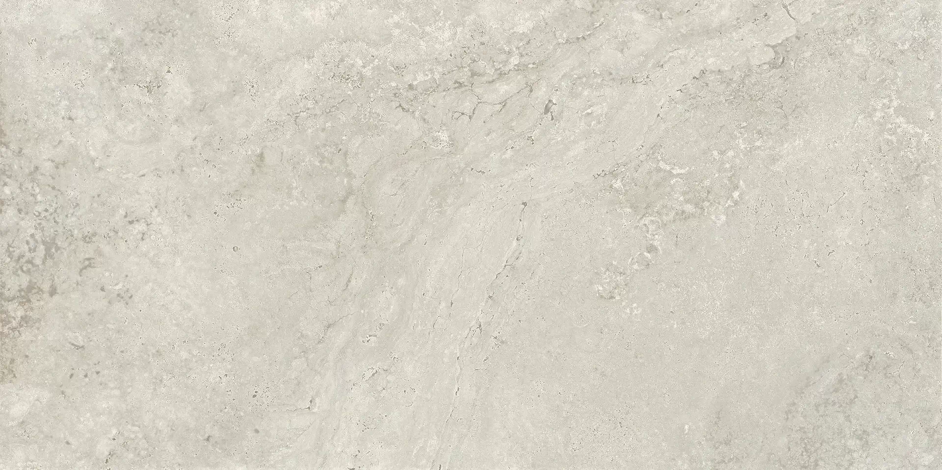 Керамогранит TR06BA I Travertini Grigio Cross Cut SQ. 60x120