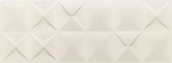 Плитка Mauritius ivory STR 32.8x89.8