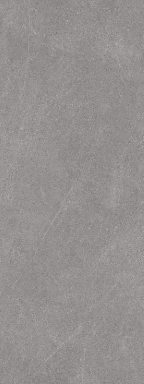 Керамогранит SG077100R6 Базальт серый темный обрезной 119,5x320x0,6