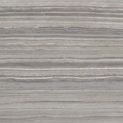 Керамогранит 744870 TIMELESS ERAMOSA NAT 60X60 RET