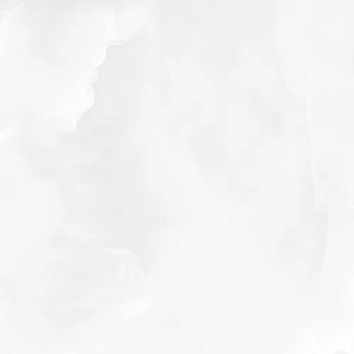 Керамогранит 010400001109 Moonrise white 01 45x45