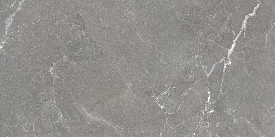 Керамогранит Malek Grey Matt 60x120