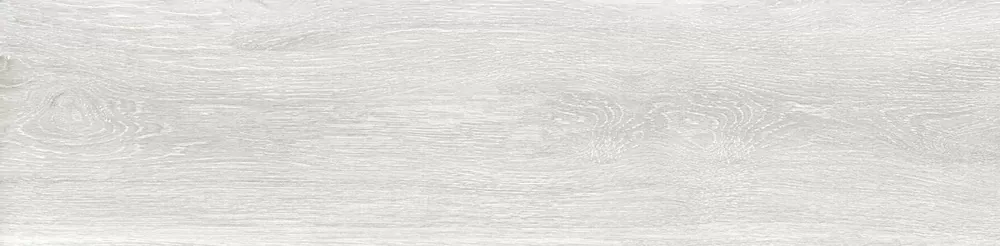 Керамогранит Granite VICTORIA White / Граните ВИКТОРИЯ Белый SR 120х29.5