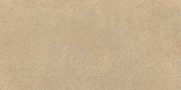 Керамогранит 781855 Sensi Terre Sabbia Grana Grip Tavella 15x30