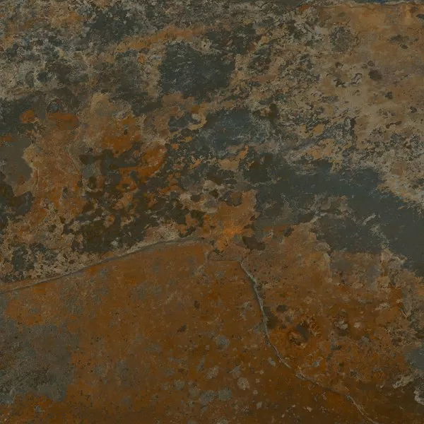 Керамогранит BORBA MUSGO 60x60
