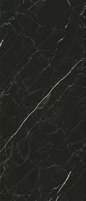 Керамогранит VGR8CL Grandiosa Cava Nero Lusso 120x280