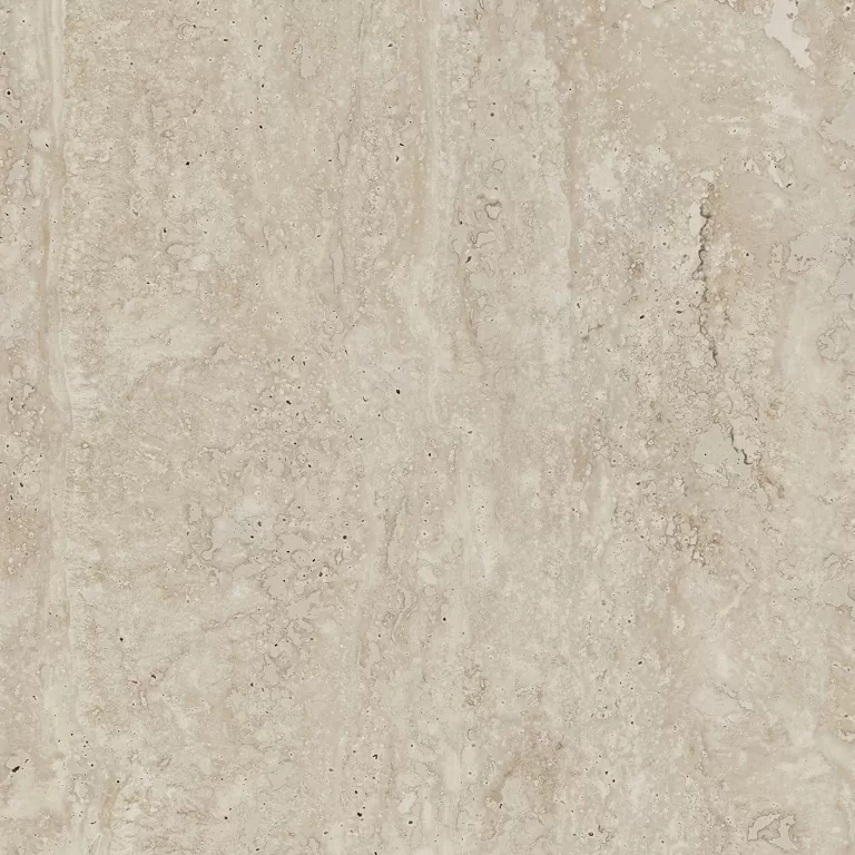 Керамогранит RE02 Stride Light Beige Неполированный 40,5x40,5x8