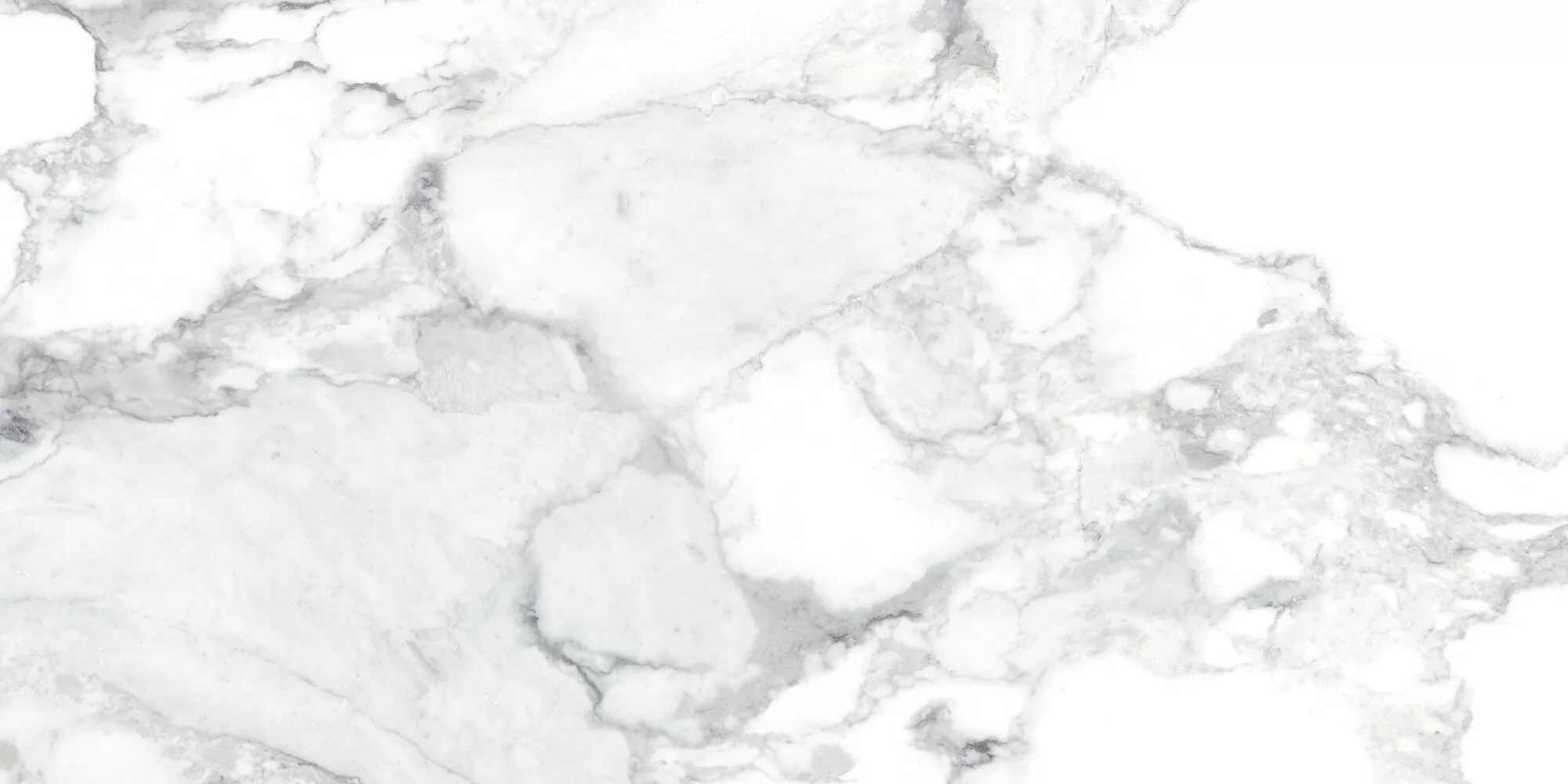 Керамогранит 39995 Haute White SP/60x120x0,9/C/R