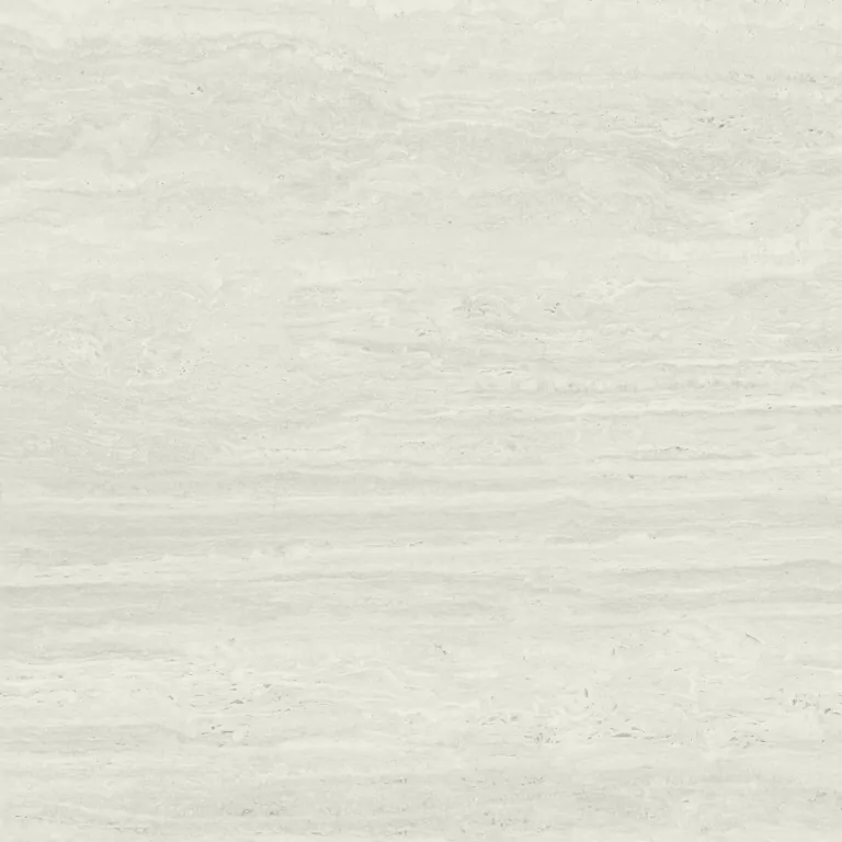 Керамогранит Venice Bianco Natural Rect 120x120