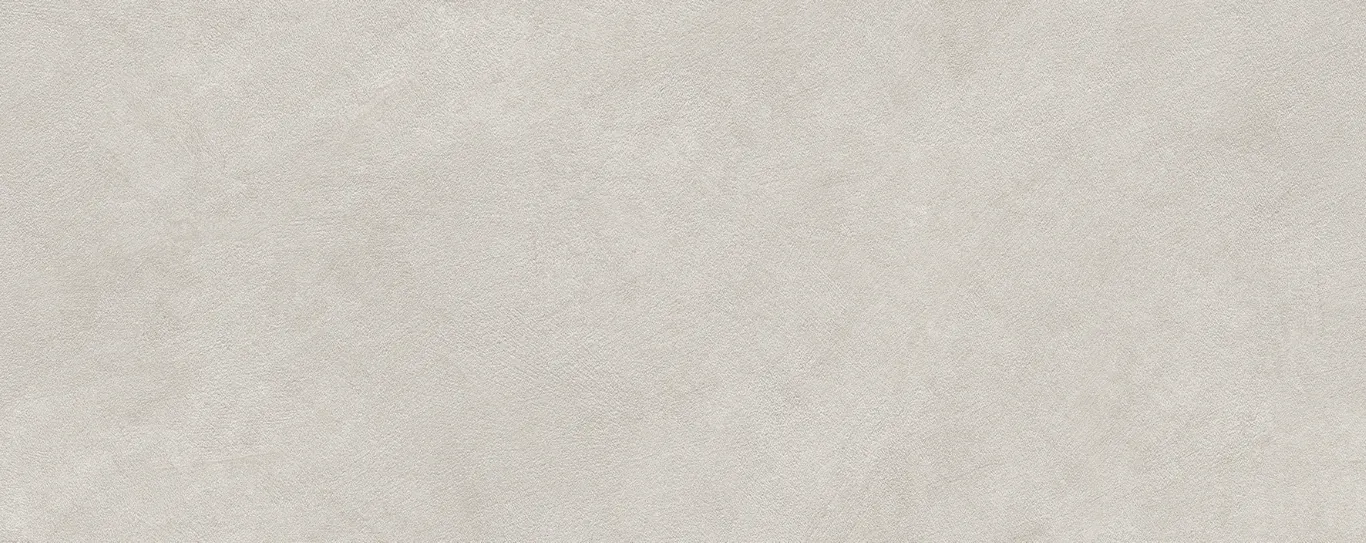 Плитка 100363953 Santorini Grey 59.6х150