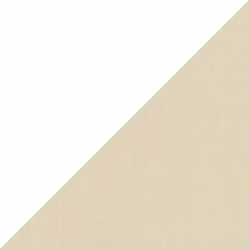Плитка 600080000341 Element Sabbia Edge 24,5x24,5