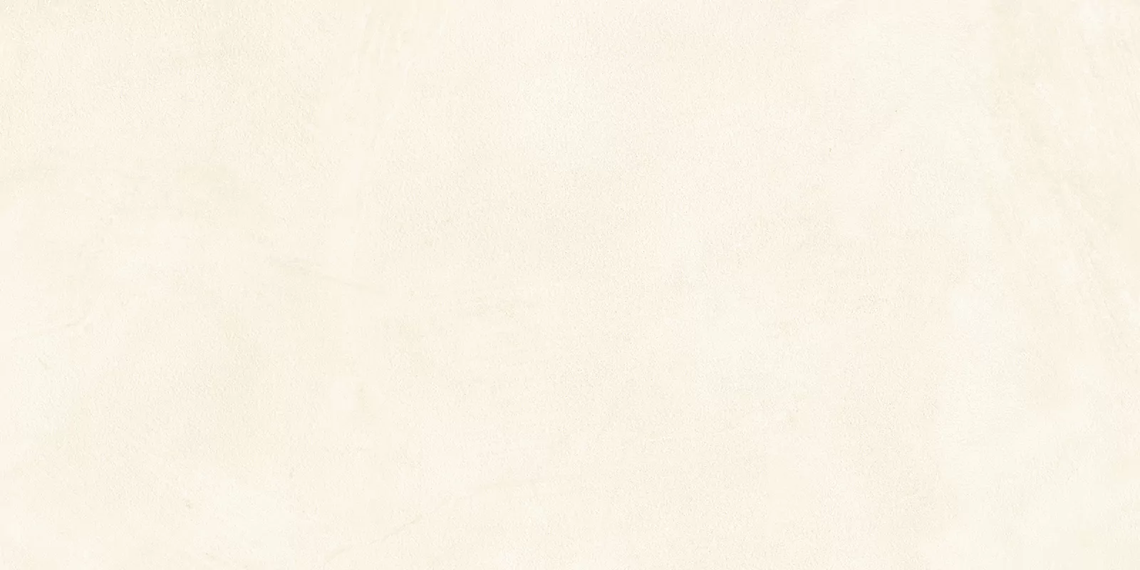 Керамогранит GFA114STM04R Stockholm сатинированный 570x1140x7,5