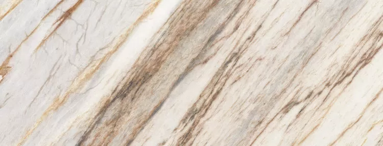 Плитка Luxor Quartzite Aurora 44.63x119.3
