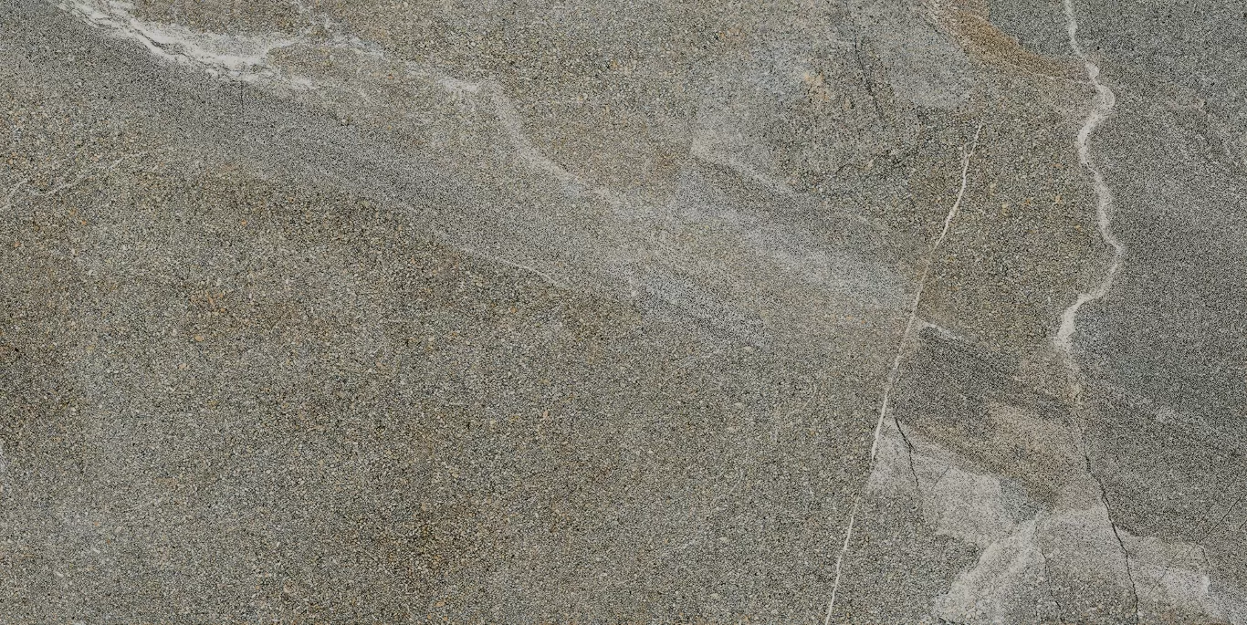 Керамогранит 6260-0227 Диккенс бежево-коричневый 30х60