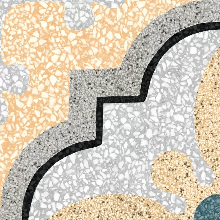 Керамогранит 30-10-4-15-00-10-4248 Point Mix 20х20