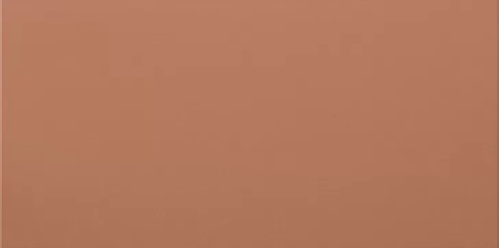 Керамогранит UF033 (кирпичный моноколор) матовый ректифицированный 120х60