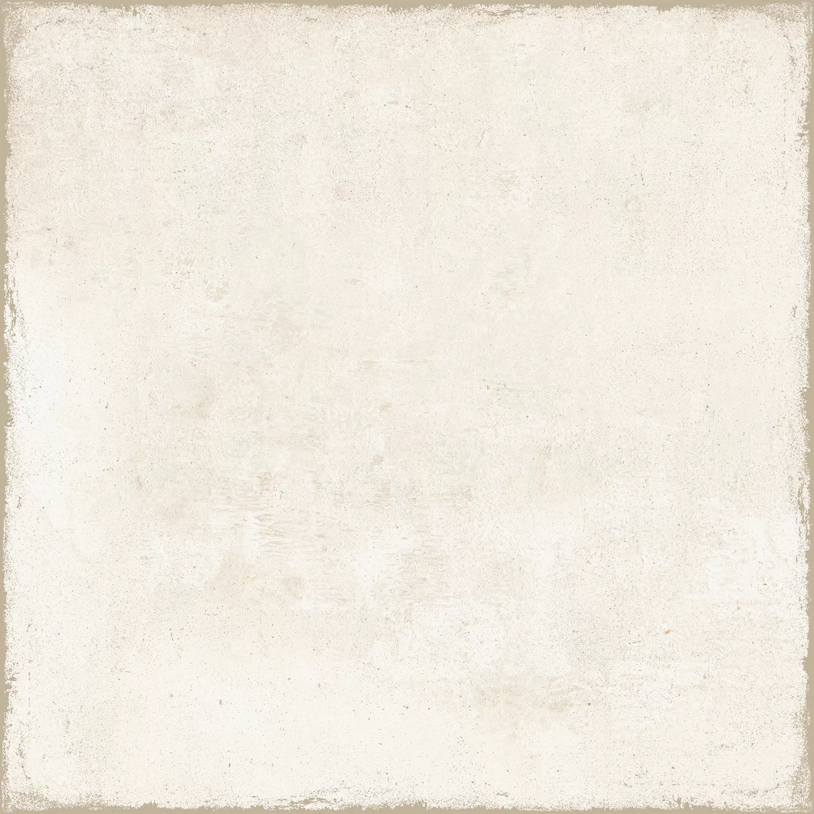 Керамогранит Laberta Beige GP6LAB11 41*41