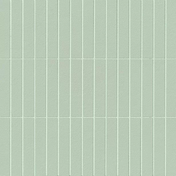 Мозаика fTLT True Color Matcha Tratti Mosaico 30,5x30,5